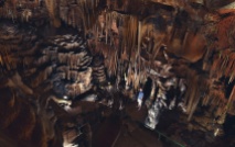 Cave Sueva Dupka